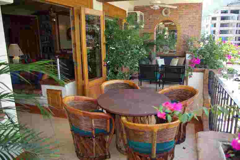 gay friendly vacation rentals in puerto vallarta adult gay porn flash games